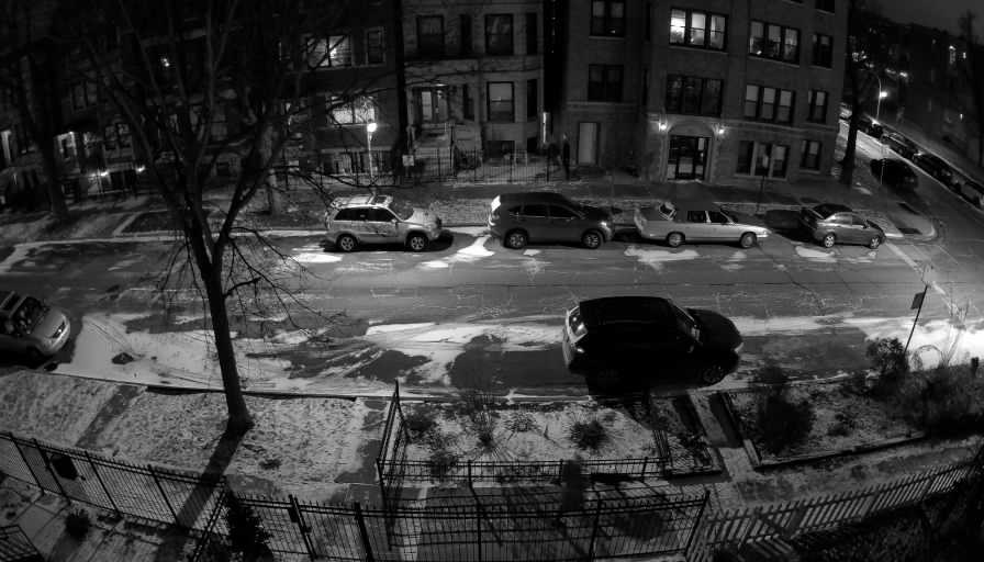 Reolink Camera One_00_Reolink Home Hub One_20250122173247.jpg